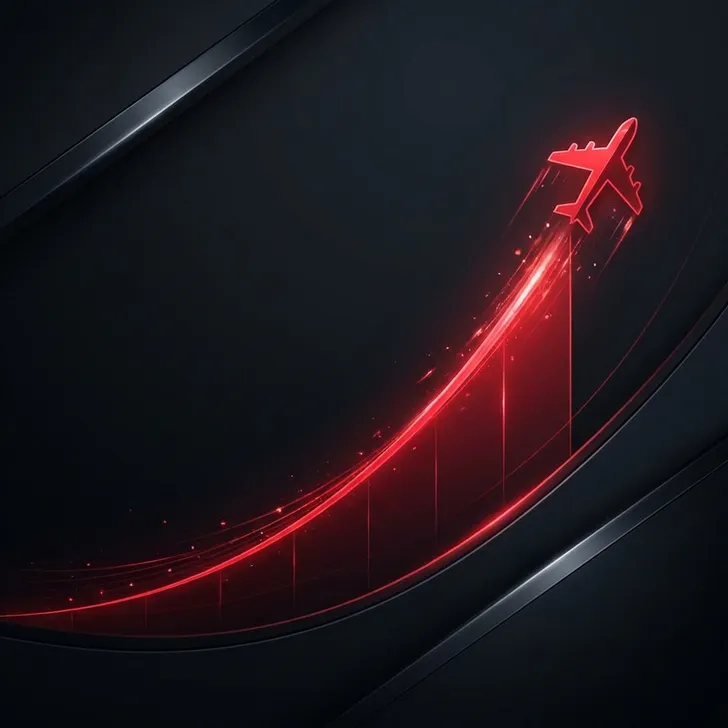 Asyabahisguncelgiris canlı maç anlatımı ve analizleri