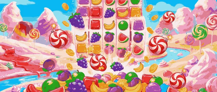 Asyabahisguncelgiris twitter giriş adresi