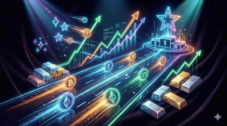 Asyabahisguncelgiris çapraz çekim özelliği var mı