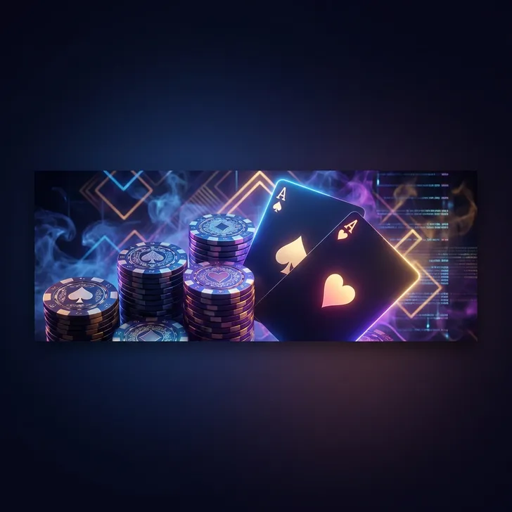 Asyabahisguncelgiris value bahis (değerli bahis) nedir