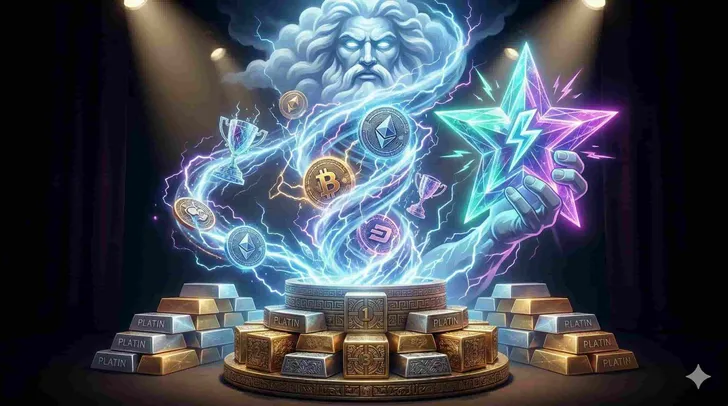 Asyabahisguncelgiris dünya kupası özel yüksek oranlar