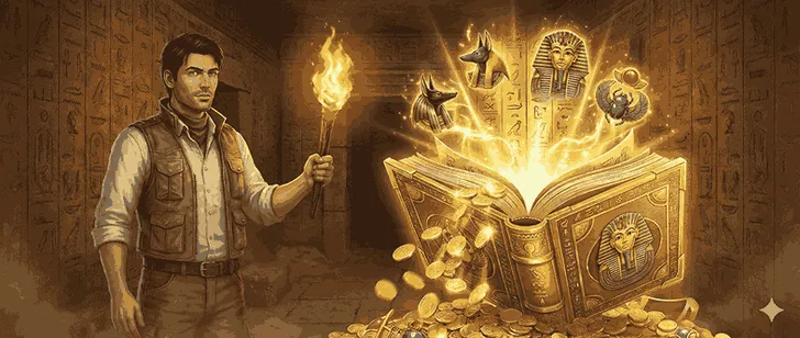 Asyabahisguncelgiris giriş hatası 403 çözümü nedir