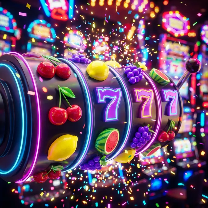 Asyabahisguncelgiris chrome ile bahis sitelerine giriş yap